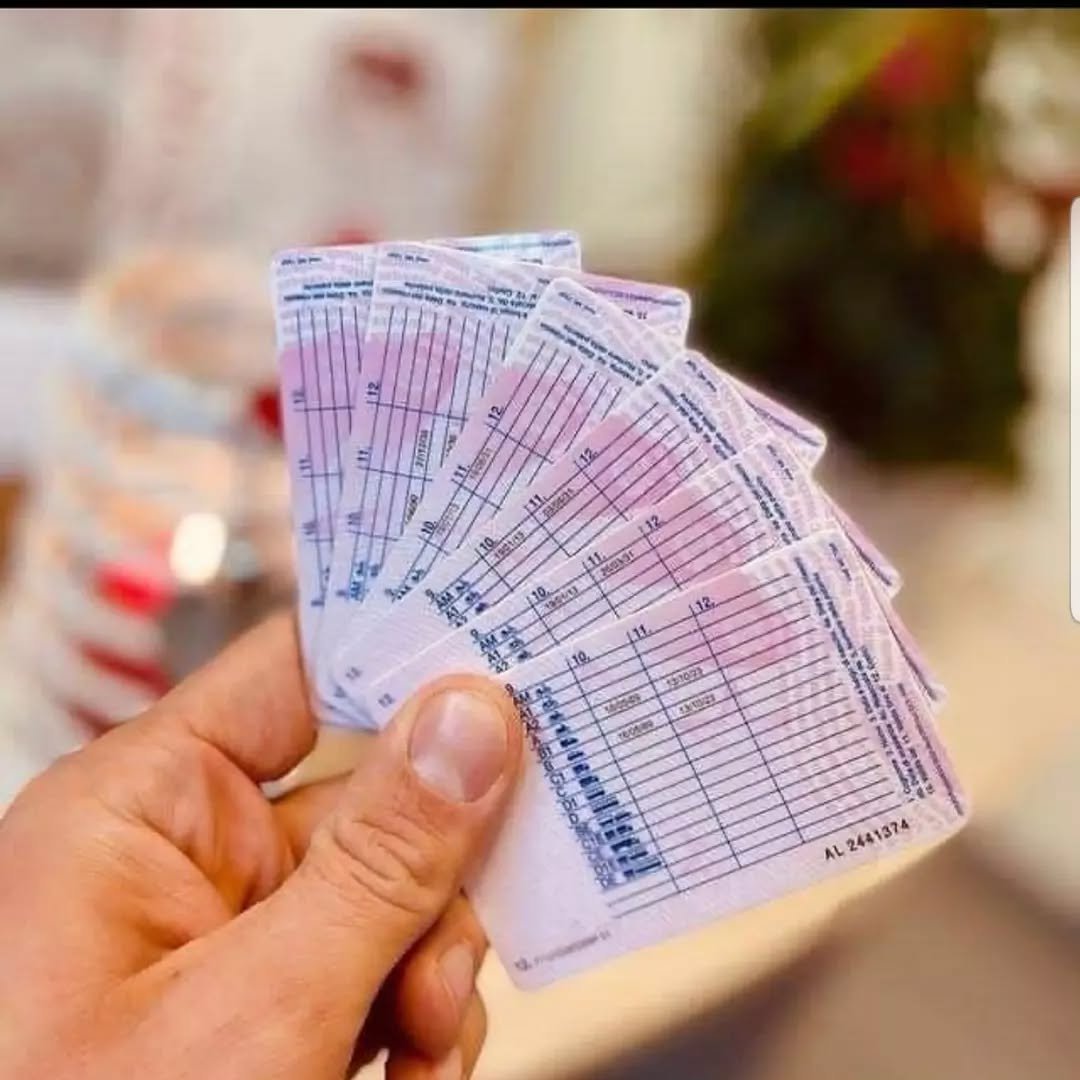 patente_di__guida_1725256003_3448019726099680704_68284970002 (1)